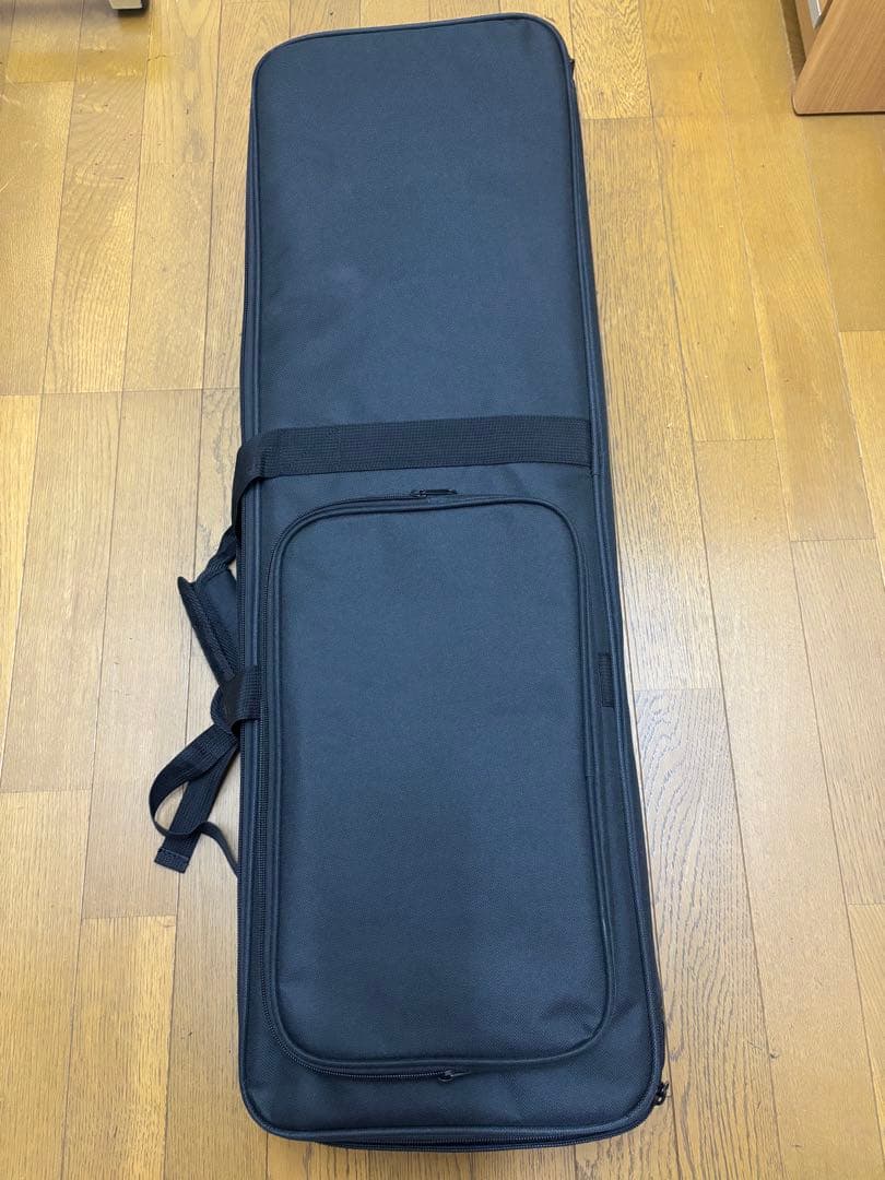 三線本体 木製 調整用具付き