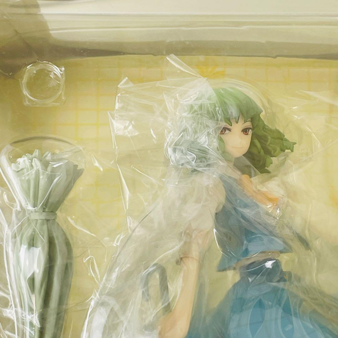 東方Project 風見幽香 1/8フィギュアイベント限定エクストラカラー