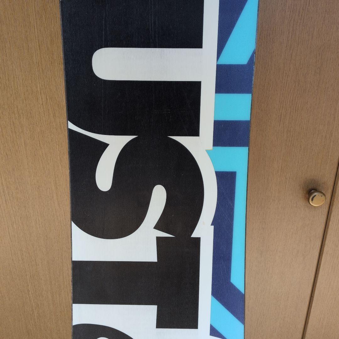 DEATH LABEL TRUST GIRLS 145 グレイトフルデッドコラボ