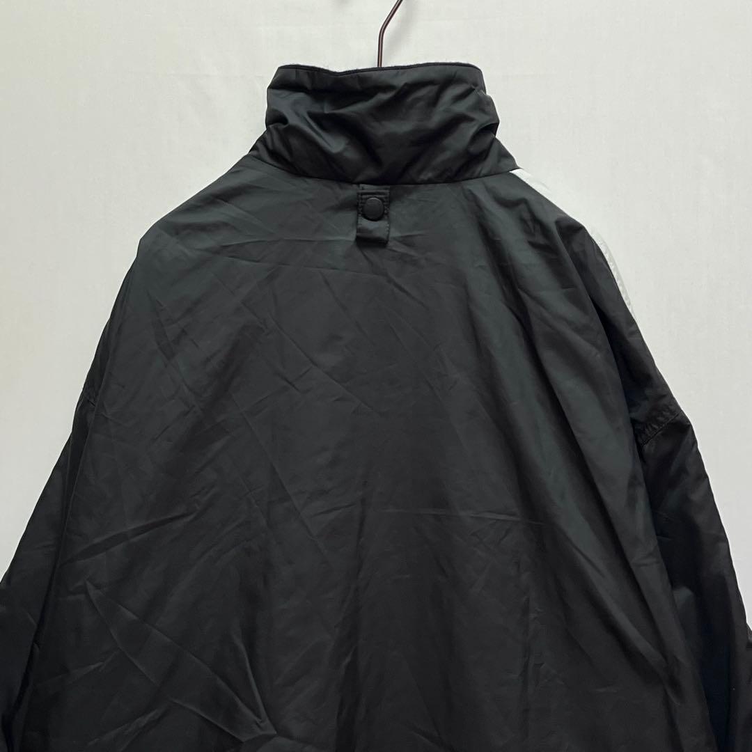 【DESCENTE】スキー スノボ ウェア ウインドブレーカー スポーツ