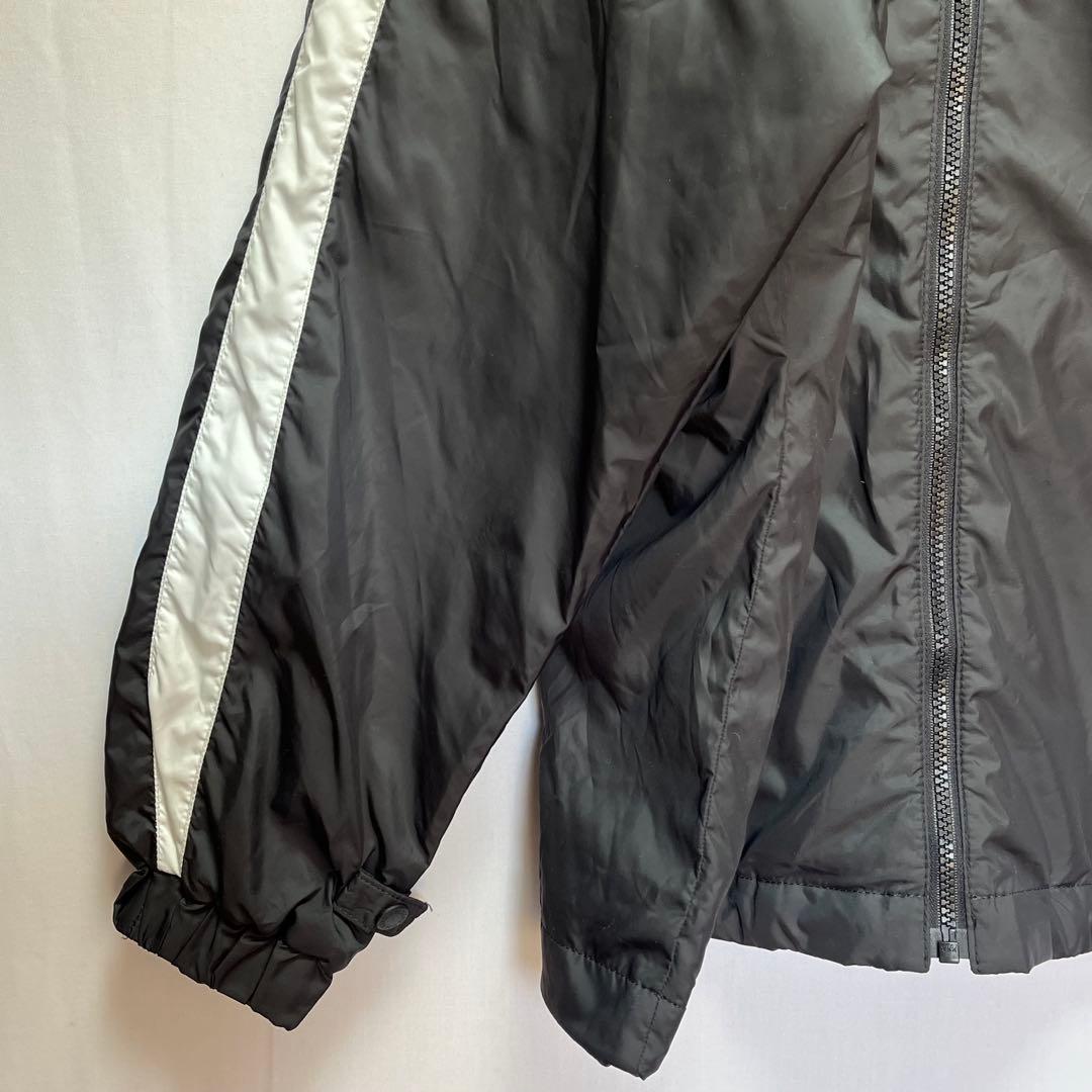 【DESCENTE】スキー スノボ ウェア ウインドブレーカー スポーツ