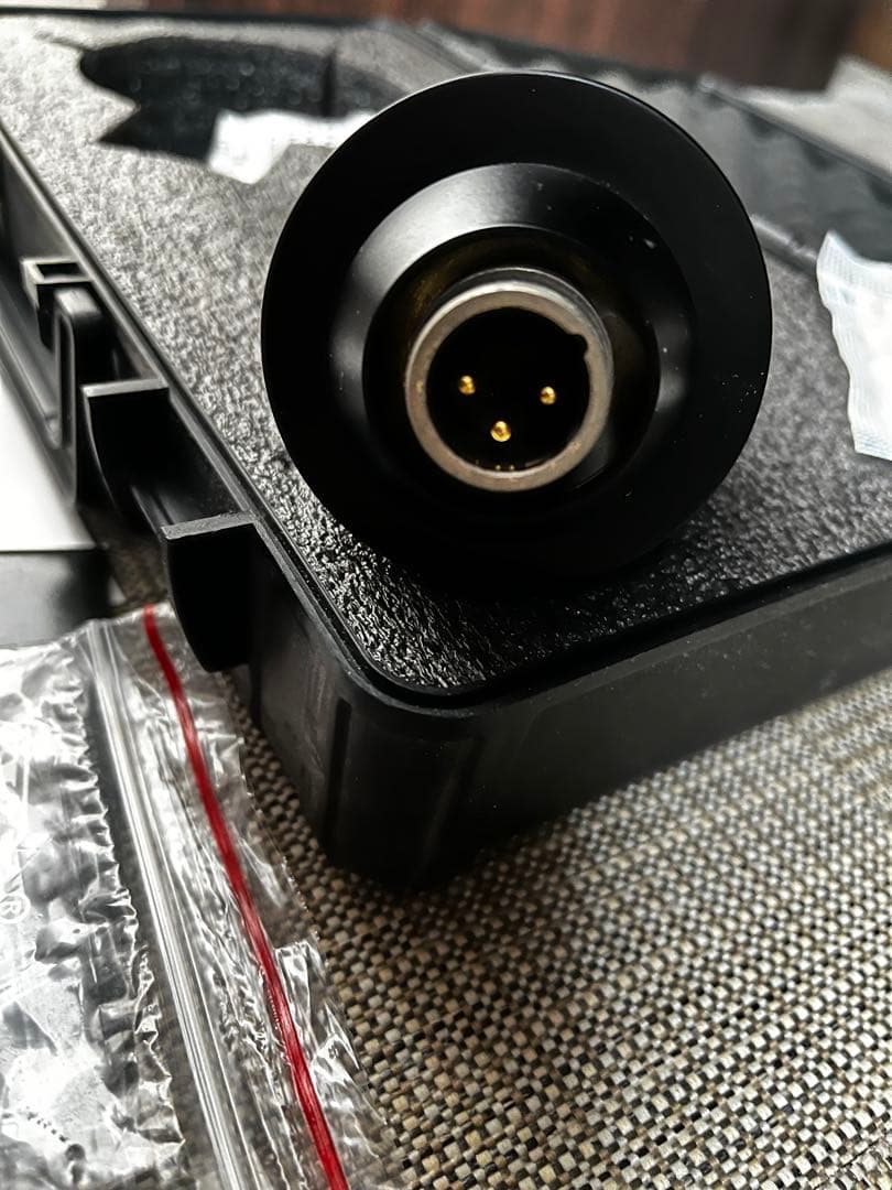 MXL770 マイクスタンド　ポップガード　アナログミキサーのセット