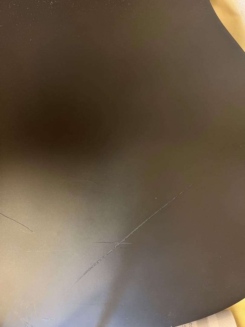 GRETSCH G9500-2SB アコースティックギター　ジムダンディ