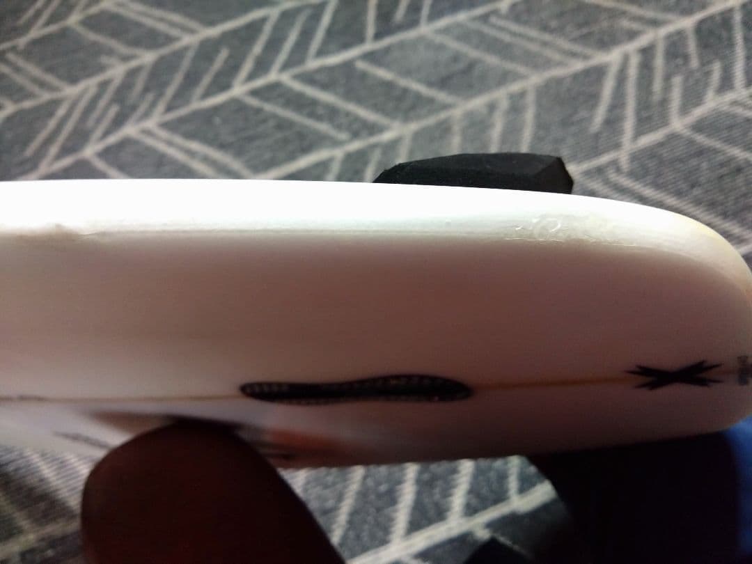 SUPERブランド Toy jp3