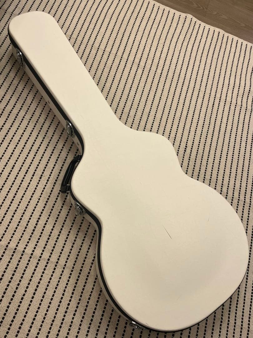 【f-arai】KING SNAKE Swamp