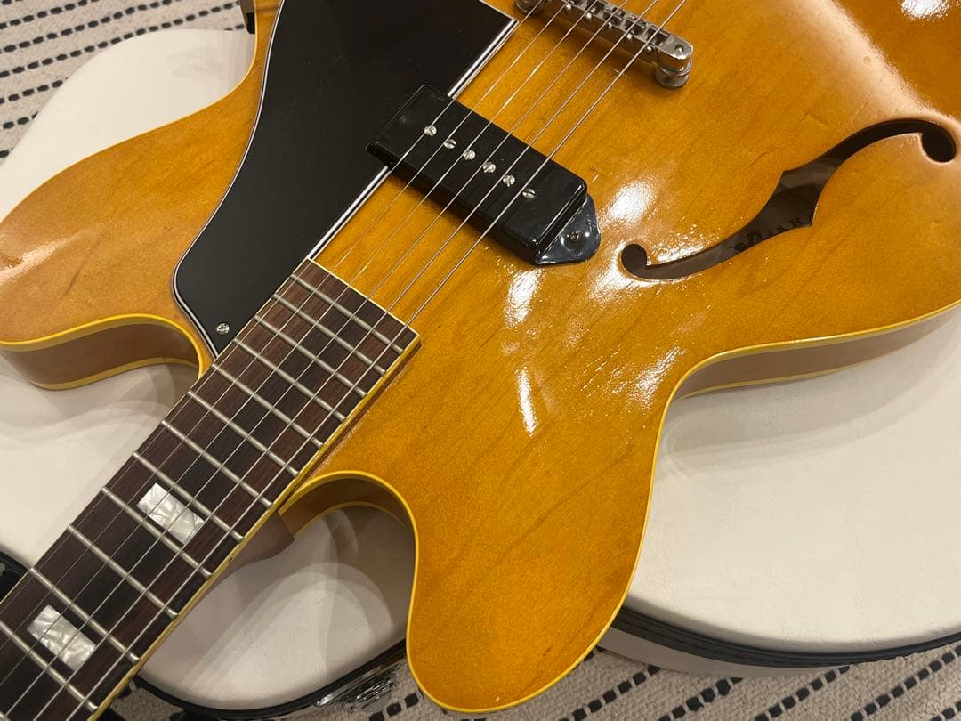 【f-arai】KING SNAKE Swamp