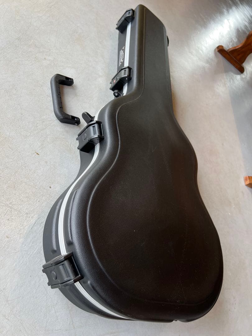 ✴︎Cat’sEyes CE185T 希少　定価203,500円