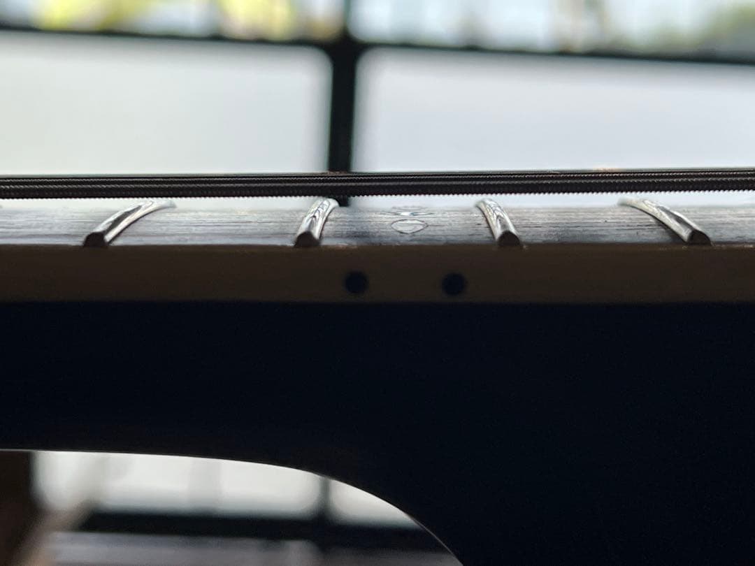 ✴︎Cat’sEyes CE185T 希少　定価203,500円