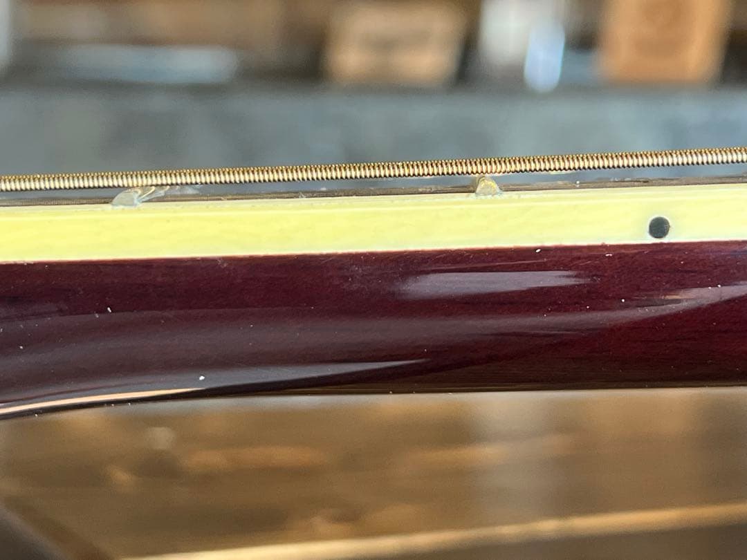 ✴︎Cat’sEyes CE185T 希少　定価203,500円