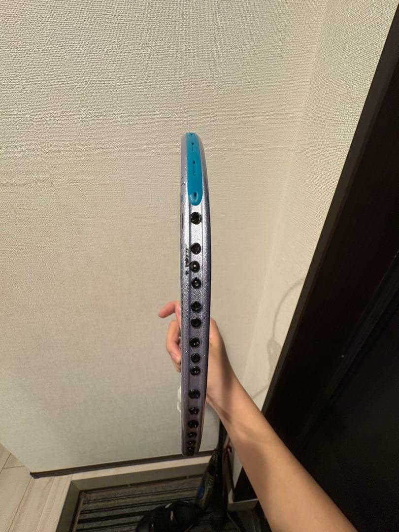 ラケット ASTROX88dpro