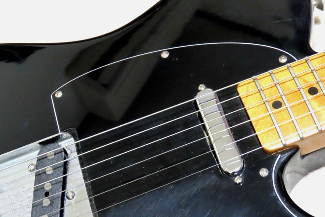 ギター Fender USA American Vintage telecaster