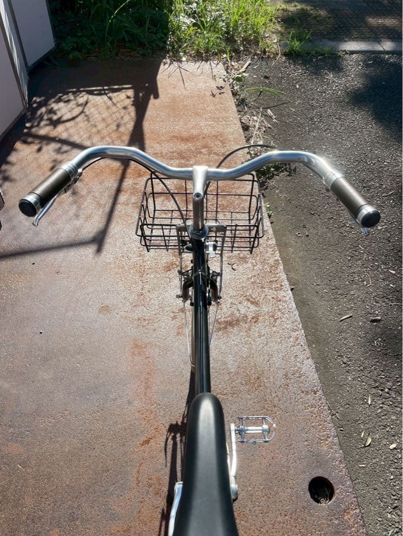 ※ マロパパ ※