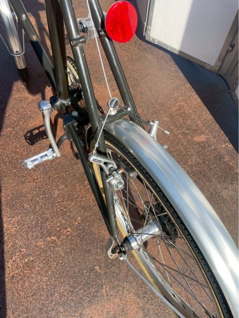 ※ マロパパ ※