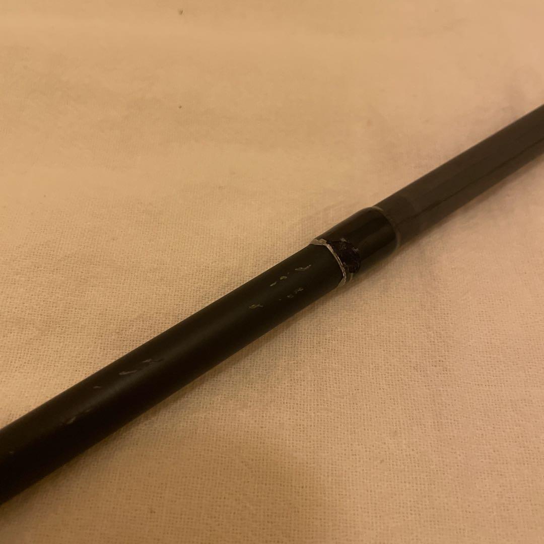 メジャークラフト クロスライド　CROSRIDE XR1-1002M