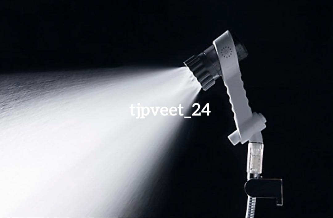 ミラブルゼロ ミラブルZERO