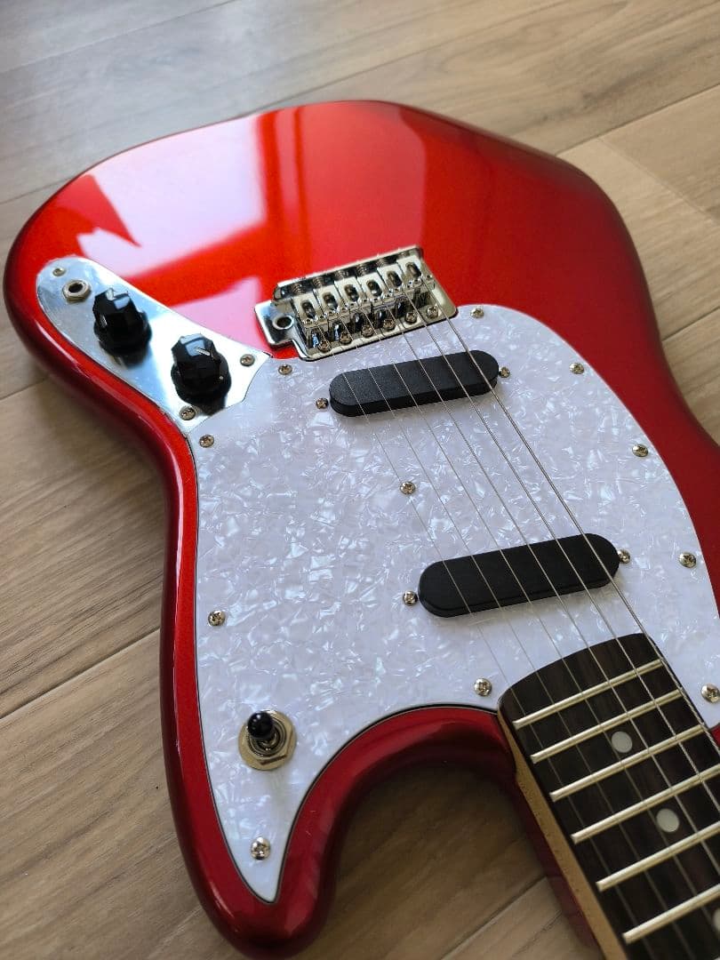 バッカス ユニバース Bacchus Universe BMS-1R