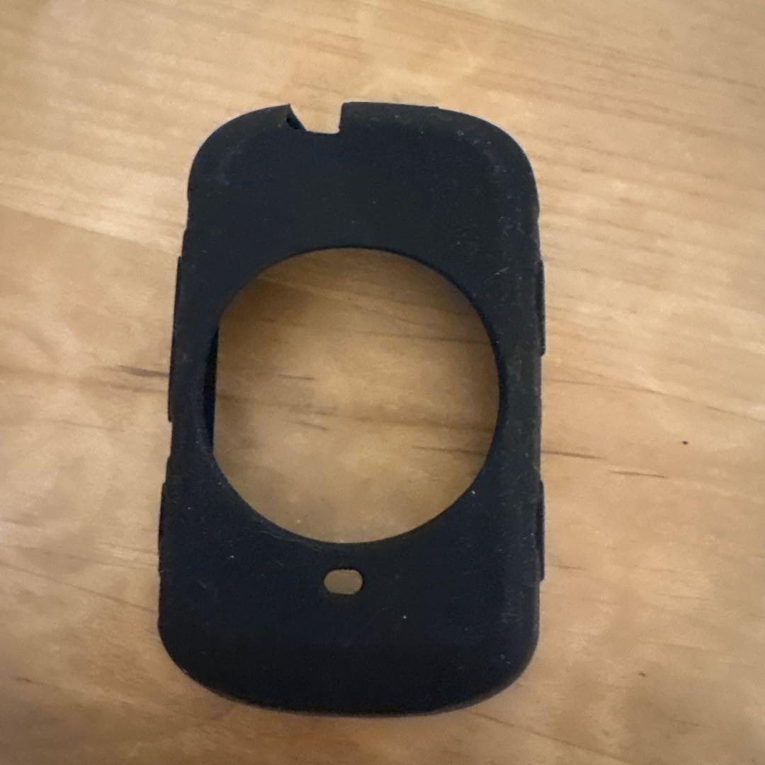 GARMIN EDGE 530 サイクルコンピューター 本体＋センサー