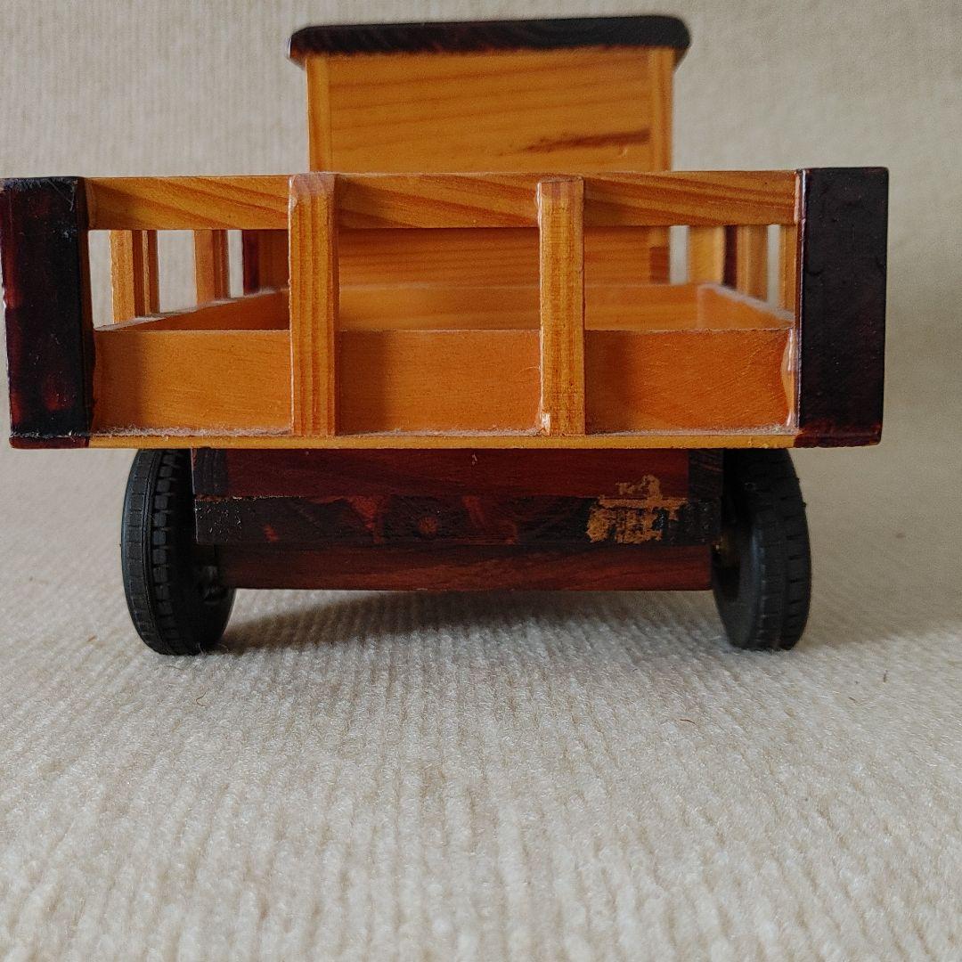 GHIRARDELLI ギラデリ サンフランシスコ　チョコレートトラック　USA