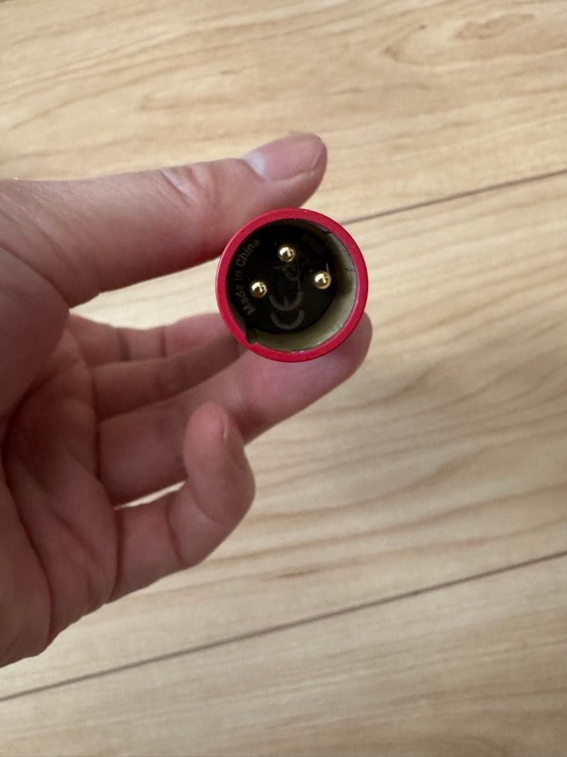 sE ELECTRONICS DM1 DYNAMITE DM1シリーズ国内正規品