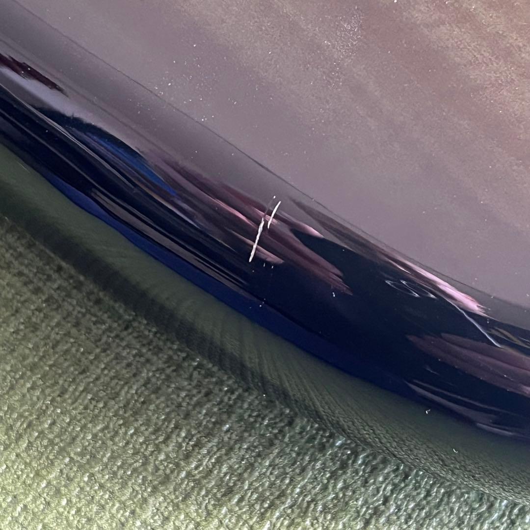 【日本製】Grover Jackson GJ-55S ★DINKY★