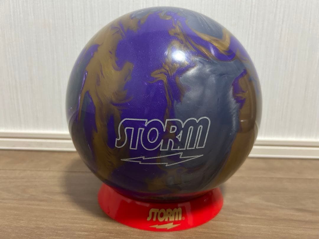 送料込み【新品】フィジックス・エラ　15ポンド2オンス20