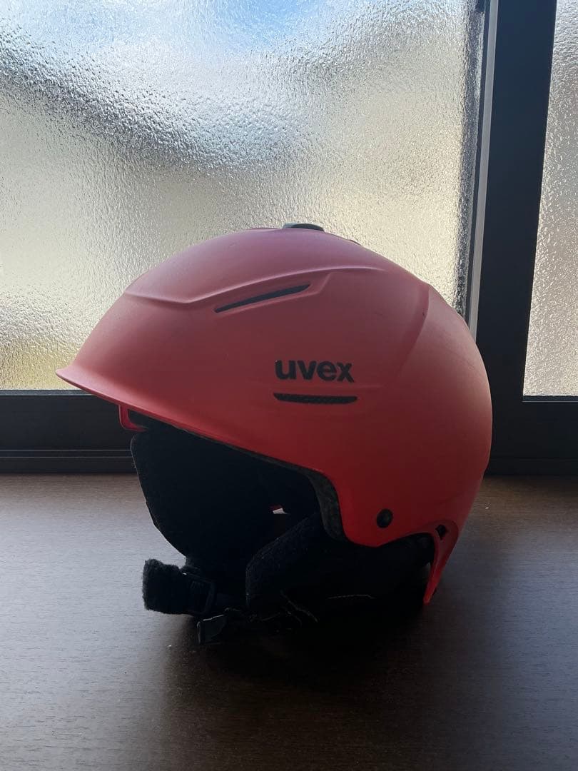 SALOMON 24 HOURS POWERLINE スキー 板 178