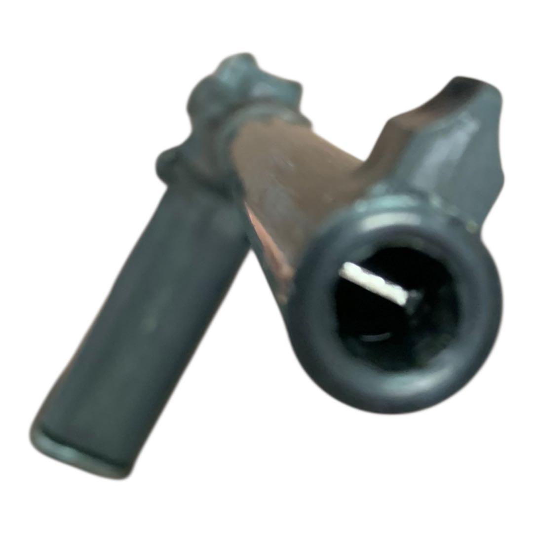 マルシン　モーゼルm712 abs樹脂製モデルガン