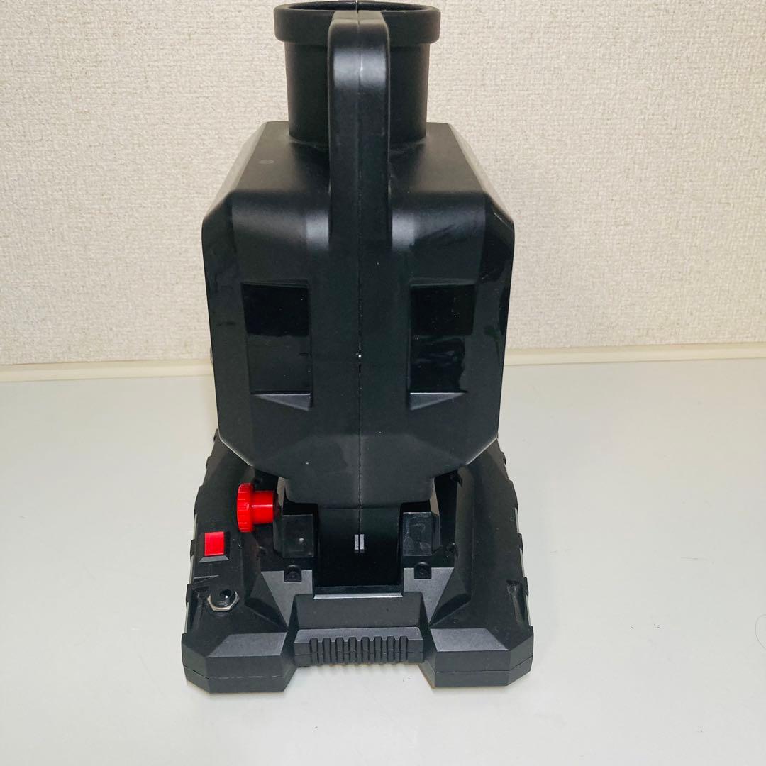 付属品多数あり！ フィールドフォース スピードシャトルマシン FSSM-220