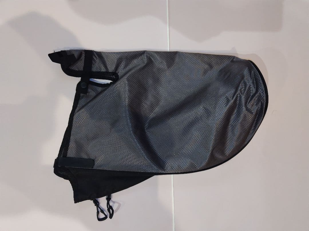 SCOTTY CAMERON 2023スタンドバッグ サークルT チャコール