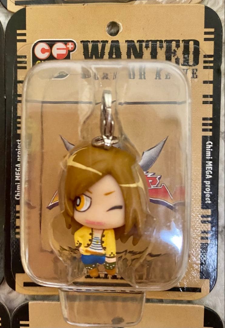 ちみメガ海賊戦隊ゴーカイジャーお宝占い⭐︎チャーム12個セット