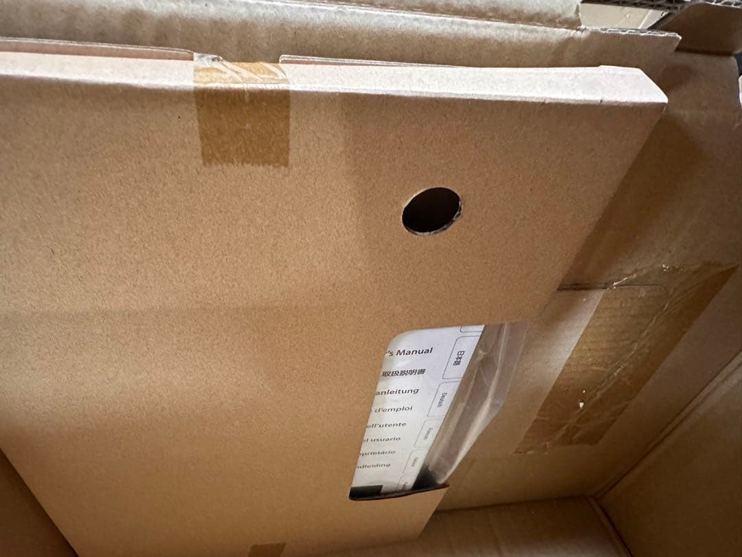 ☆値下げしました☆【美品】Roland GO:KEYS（GO-61K）