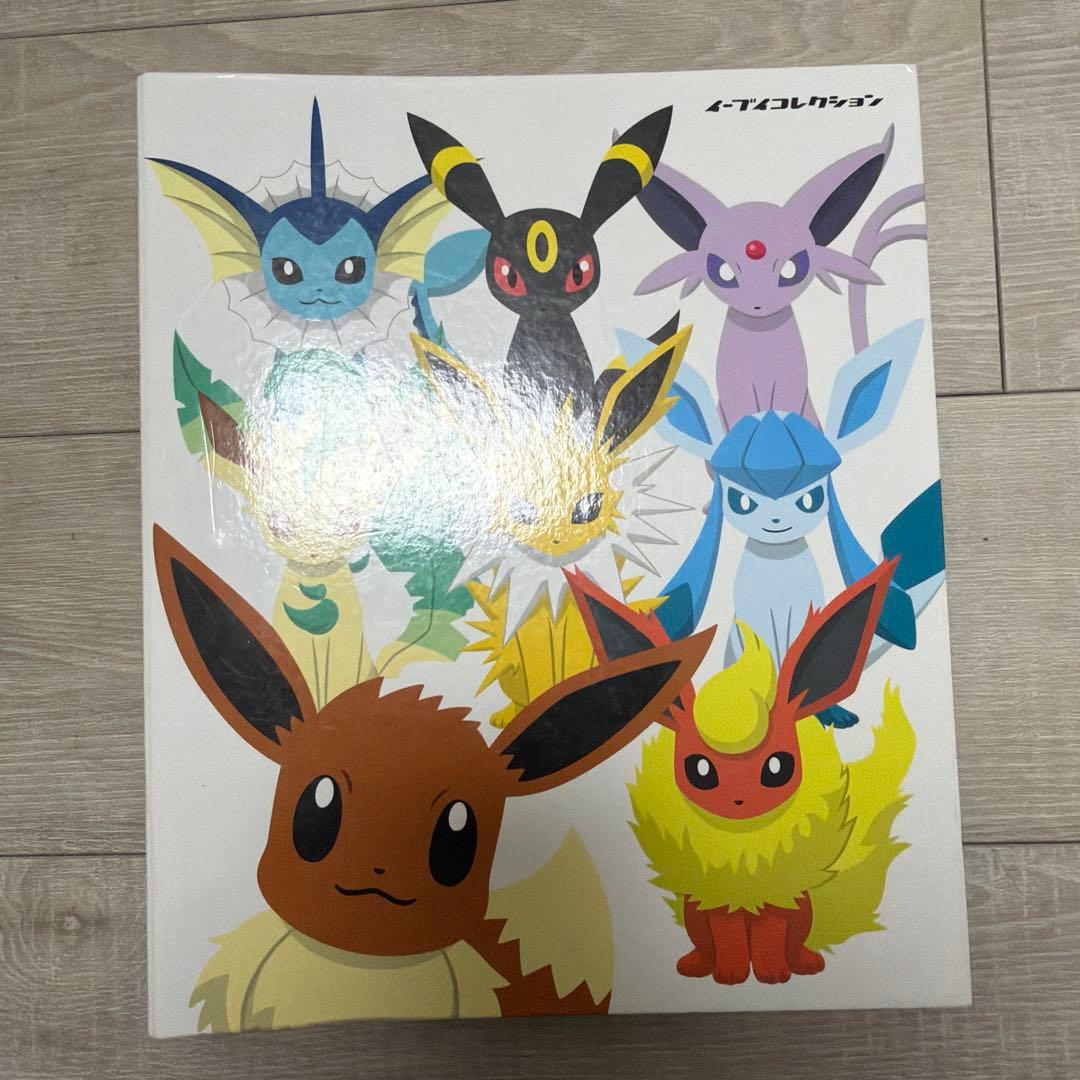 ポケモンカード ポケカ まとめ売り大量