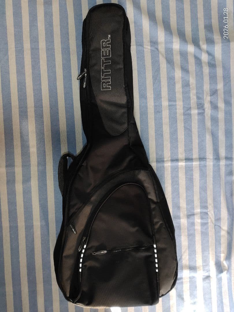 YAMAHAジャパンヴィンテージアコースティックギターFG-201古い割には美品