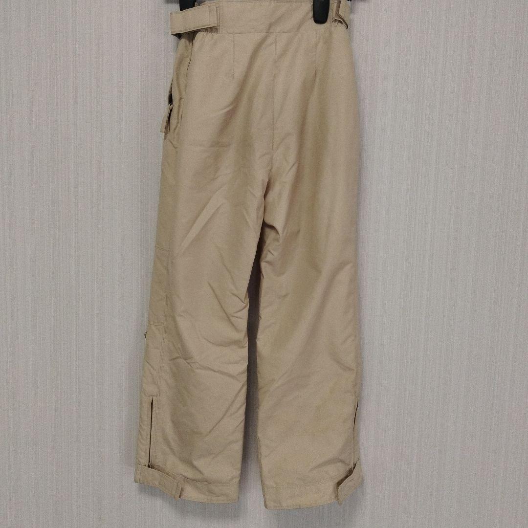 【良品】ミスフェニックス　スキーウェア　M　上下