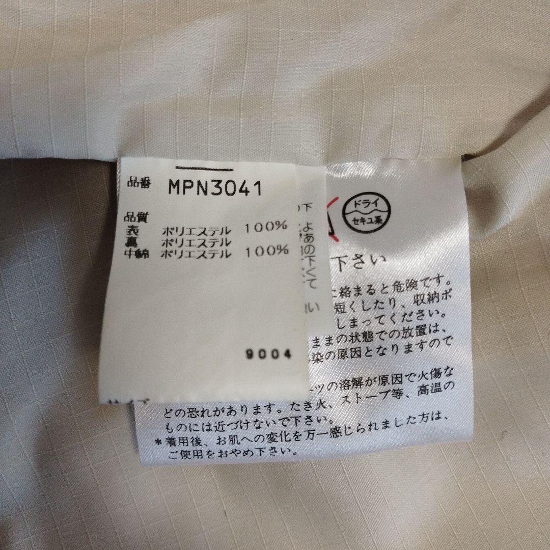 【良品】ミスフェニックス　スキーウェア　M　上下