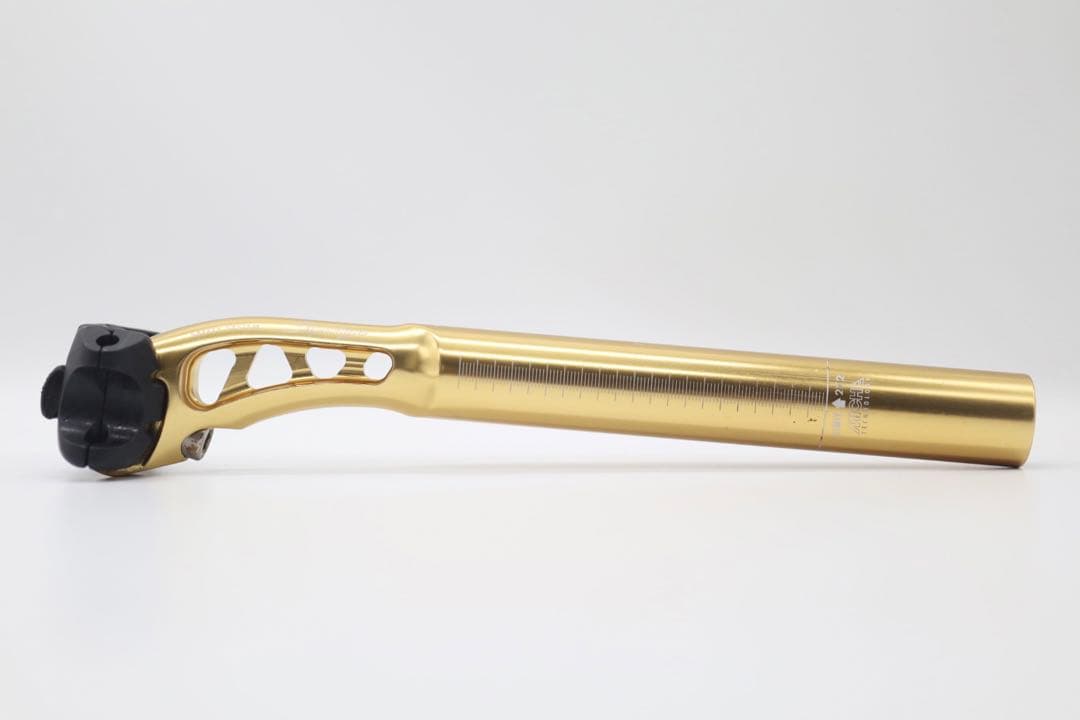 MICHE SUPER TYPE ミケ シートポスト 27.2 ピスト