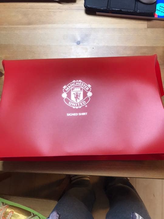 NIKE ナイキ ユニフォーム