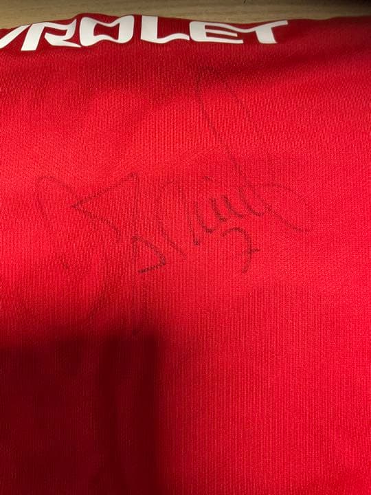 NIKE ナイキ ユニフォーム