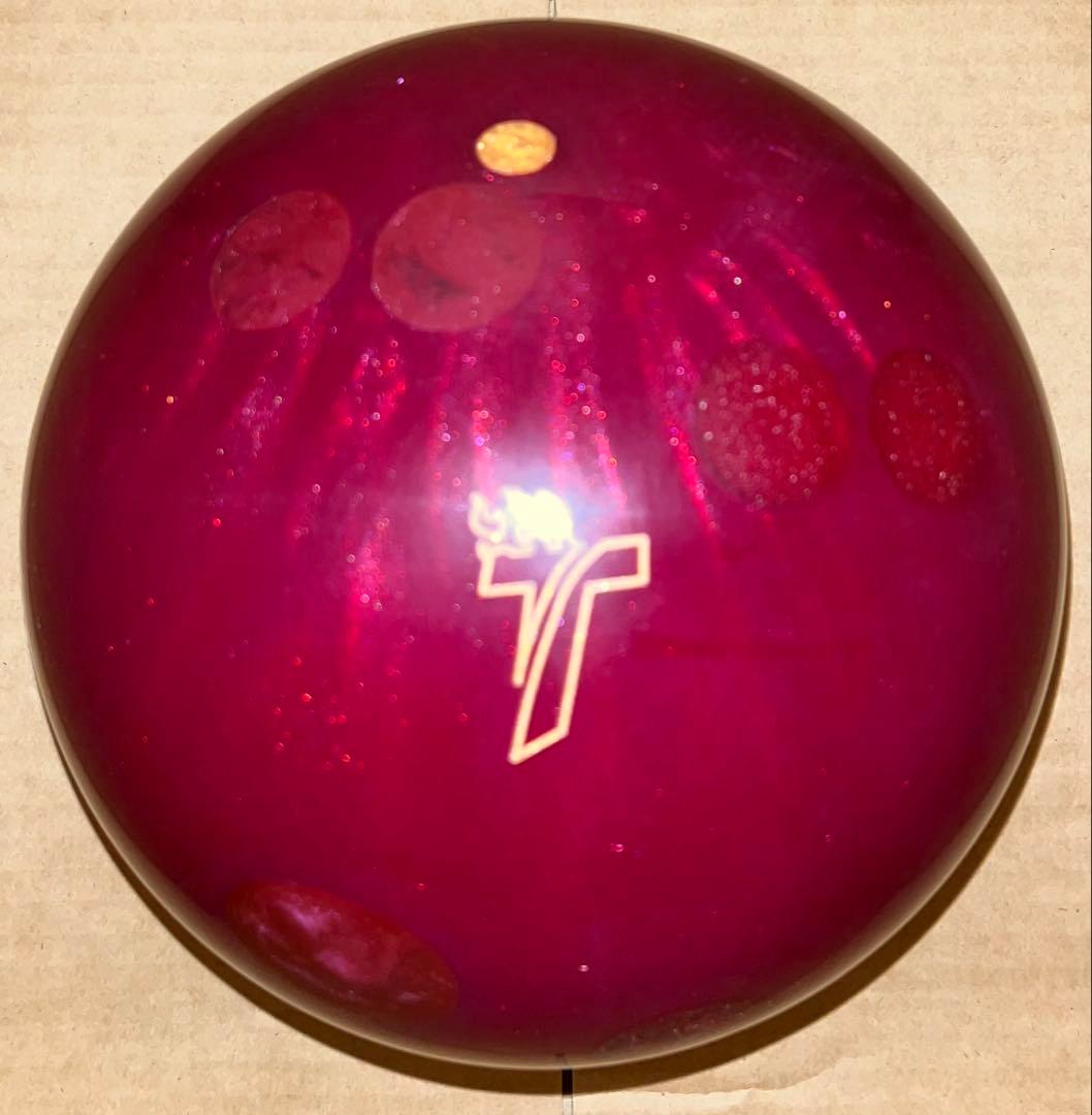 プラグ済み　トラック　タンドラファイア