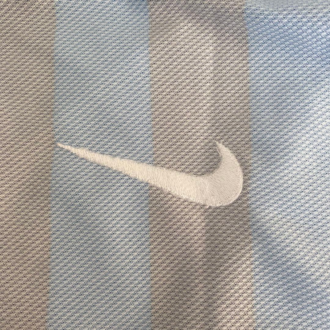 Nike インテルミラノ ユニフォーム