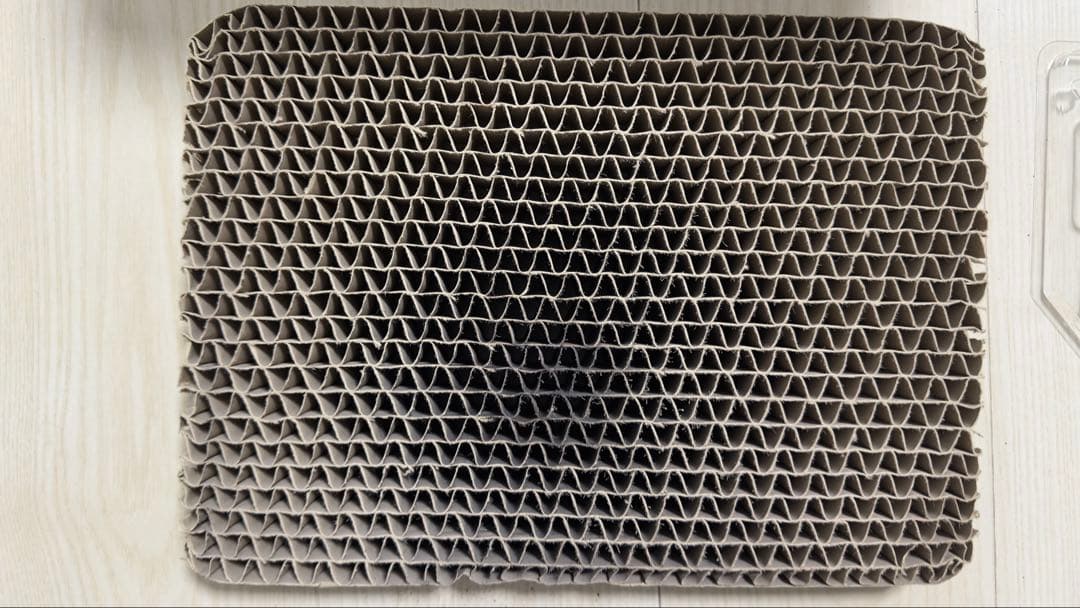 Mr.スーパーブースコンパクト　塗装ブース　おまけ付き