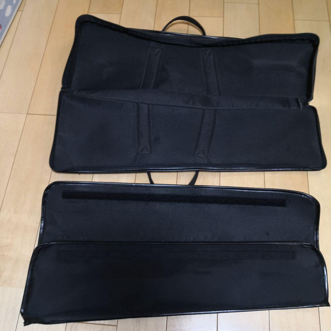 パーカッション・打楽器 SPECTRASOUND wind chime