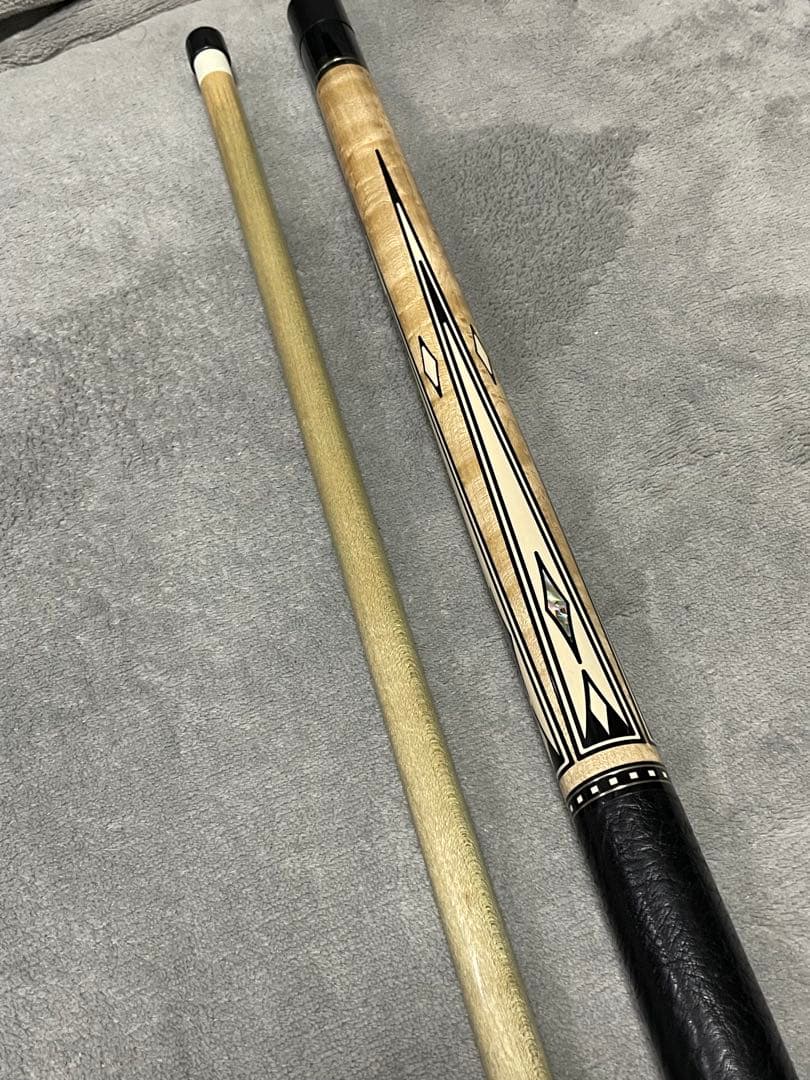 t*a様 メッヅキュー