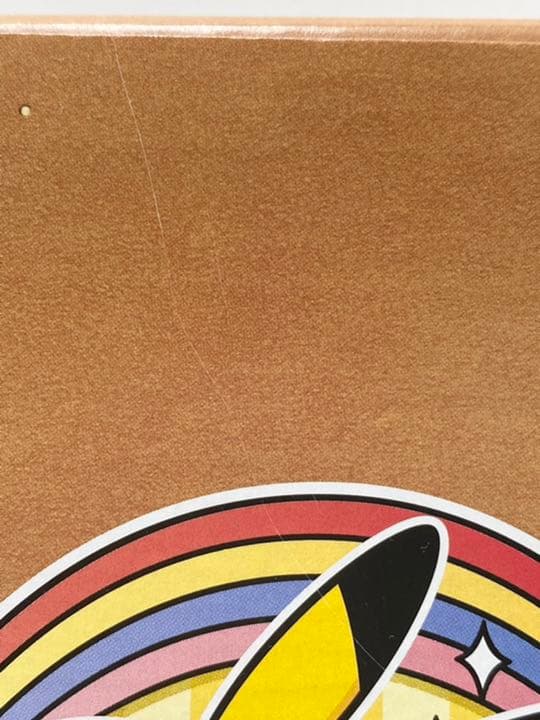 ポケモンセンター20周年　絵皿　値下げOK