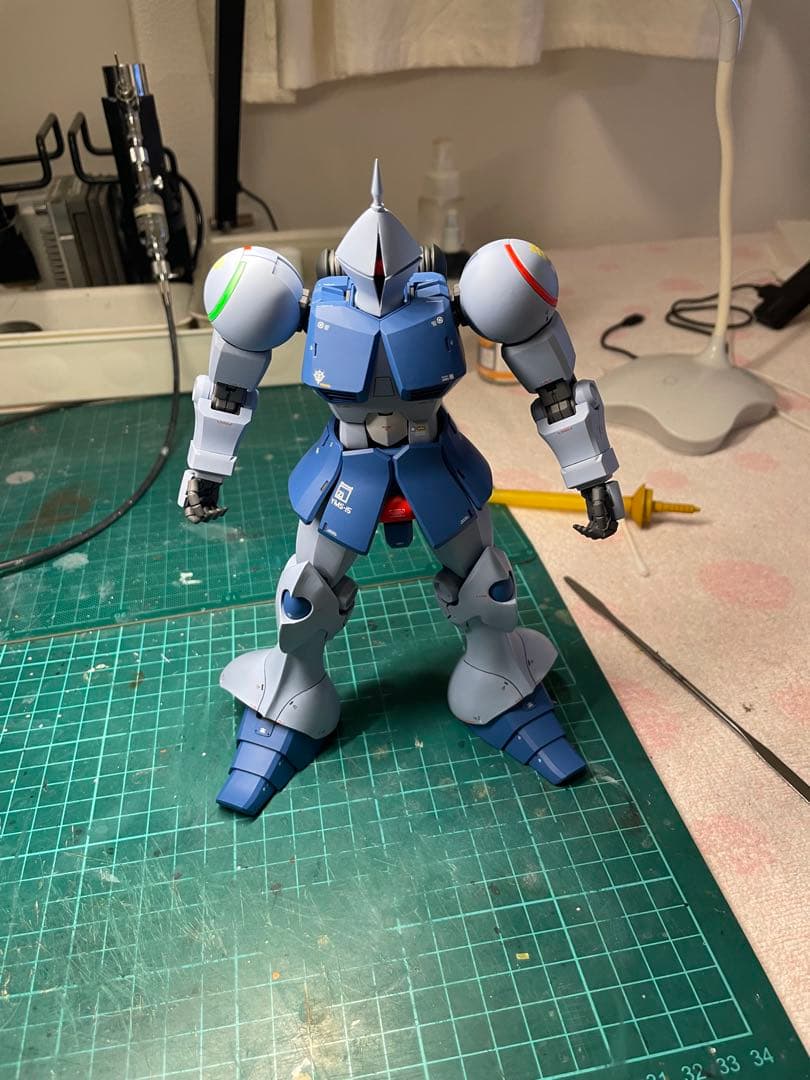 専用ZGMF-X09A10A様 5点まとめ買い