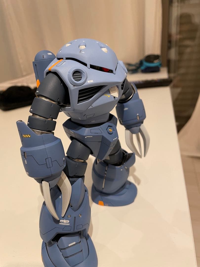 専用ZGMF-X09A10A様 5点まとめ買い