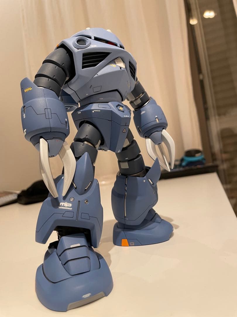 専用ZGMF-X09A10A様 5点まとめ買い