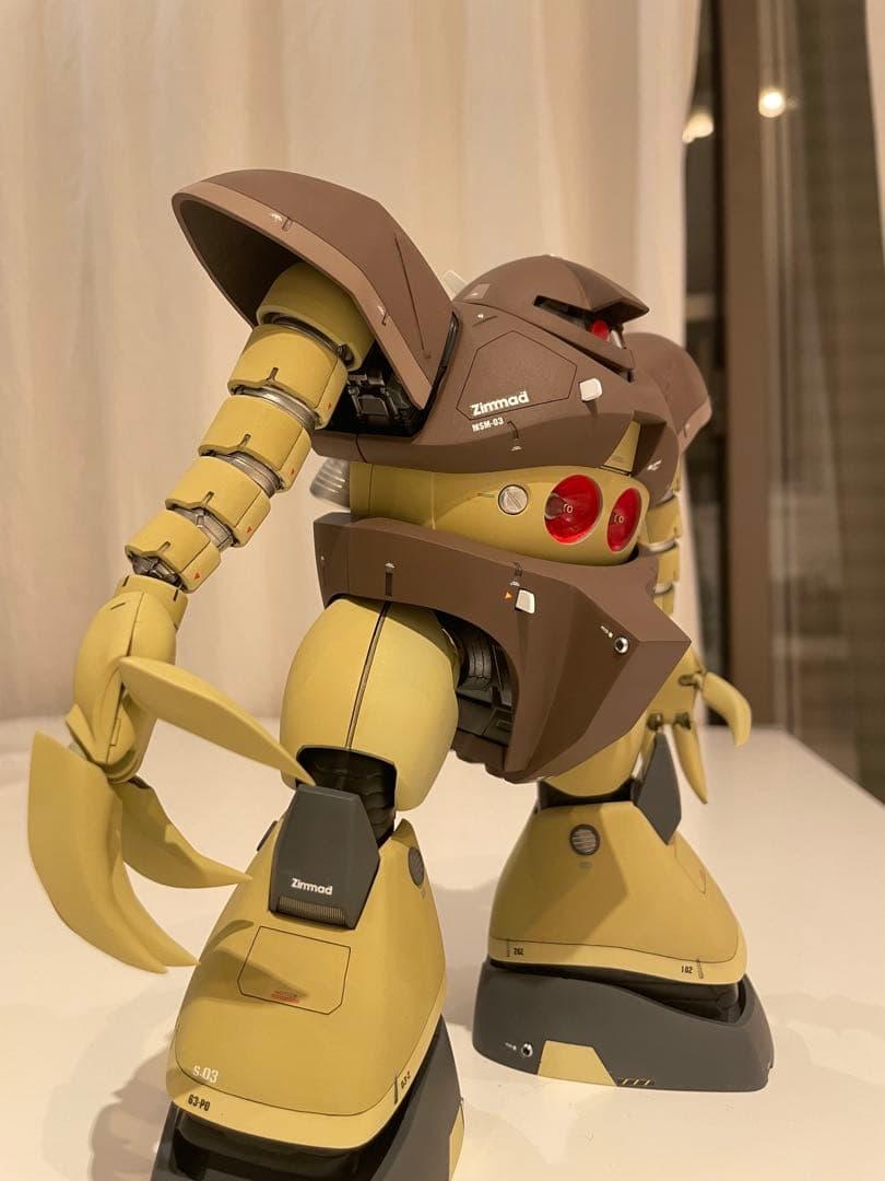 専用ZGMF-X09A10A様 5点まとめ買い