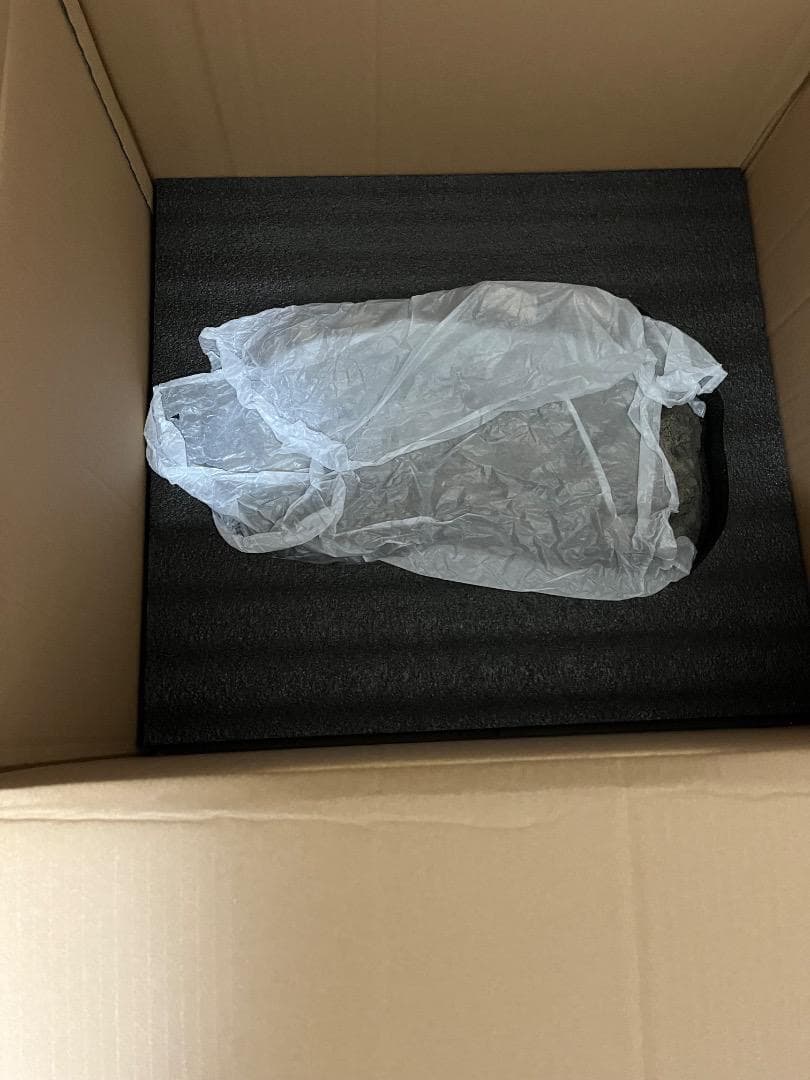 ち*た様 スパイスシードラオウ＆黒王号