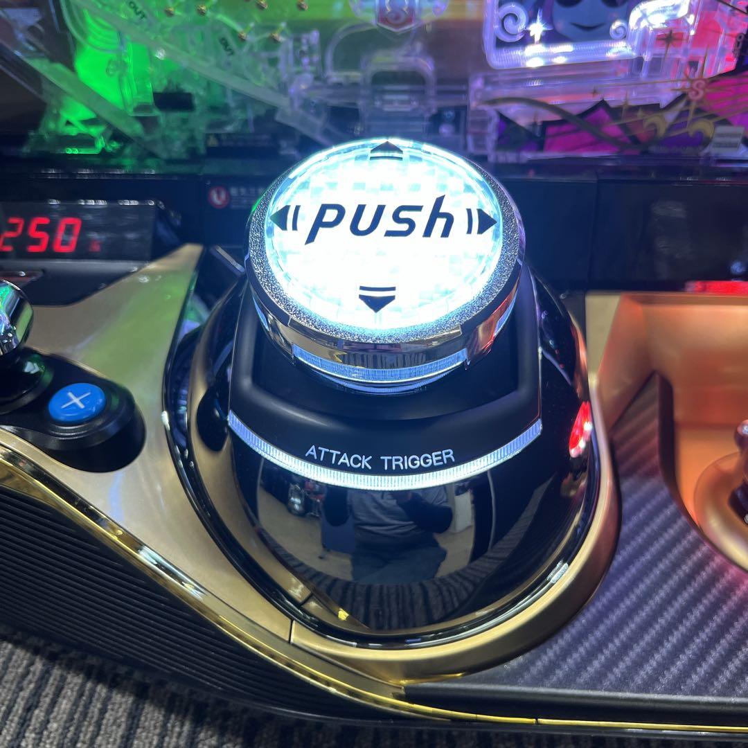 eマギアレコード　魔法少女まどかマギカ スマパチユニット付　送料無料